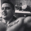 Знакомства: Алекс, 34 года, Гомель