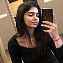 Знакомства: Александра, 21 год, Волгоград