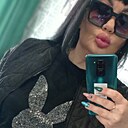 Знакомства: Вероника, 44 года, Рудный