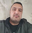 Знакомства: Шамиль, 41 год, Худжанд
