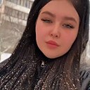 Знакомства: Надежда, 28 лет, Днепр