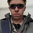 Знакомства: Евгений, 37 лет, Кемерово