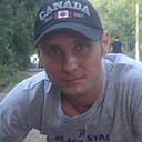 Знакомства: Денис, 41 год, Ташкент