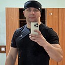 Знакомства: Добряк, 42 года, Брянск