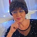 Знакомства: Марина, 62 года, Ульяновск