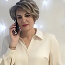 Знакомства: Ольга, 51 год, Гродно