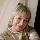 Знакомства: Татьяна, 56 лет, Нижний Новгород