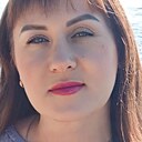 Знакомства: Ольга, 40 лет, Хабаровск