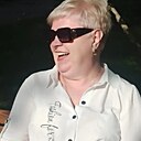 Знакомства: Ольга, 63 года, Красноярск