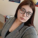 Знакомства: Дарья, 32 года, Саратов