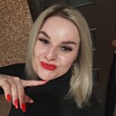 Знакомства: Helen, 38 лет, Могилев