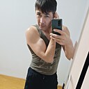 Знакомства: Ks, 40 лет, Пинск