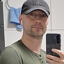 Знакомства: Allex, 43 года, Гамбург
