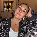 Знакомства: Татьяна, 40 лет, Геленджик