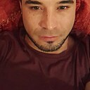 Знакомства: Бауыржан, 36 лет, Туркестан