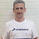 Знакомства: Сергей, 50 лет, Тюмень