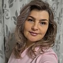 Знакомства: Ульяна, 41 год, Новосибирск