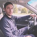 Знакомства: Dd, 34 года, Алматы