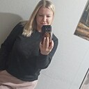 Знакомства: София, 47 лет, Новосибирск