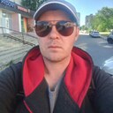 Знакомства: Алексей, 39 лет, Старый Оскол