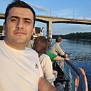 Знакомства: Али, 27 лет, Касимов