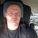 Знакомства: Валера, 40 лет, Ставрополь