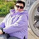 Знакомства: Елена, 60 лет, Волжский