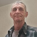 Знакомства: Рустем, 63 года, Казань