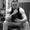 Знакомства: Антон, 34 года, Кокшетау