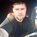 Знакомства: Дмитрий, 39 лет, Караганда