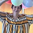 Знакомства: Наташа, 60 лет, Барнаул