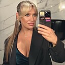 Знакомства: Виктория, 38 лет, Витебск