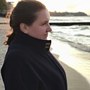 Знакомства: Наталья, 36 лет, Калининград