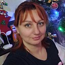 Знакомства: Альфия, 47 лет, Антрацит