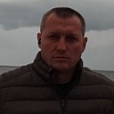 Знакомства: Евгений, 42 года, Мурманск