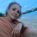 Знакомства: Nice Woman, 48 лет, Тамбов