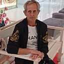 Знакомства: Александр, 55 лет, Сочи