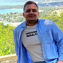 Знакомства: Виталий, 37 лет, Магадан