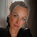 Знакомства: Вера, 42 года, Череповец