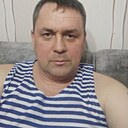 Знакомства: Ринат, 45 лет, Кентау