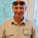 Знакомства: Borys, 58 лет, Минск