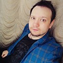 Знакомства: Егор, 32 года, Стерлитамак