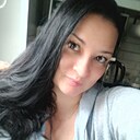 Знакомства: Милая, 45 лет, Гомель