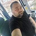 Знакомства: Иван, 36 лет, Брест