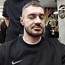 Знакомства: Дмитрий, 43 года, Сочи