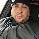 Знакомства: Евгений, 43 года, Ачинск