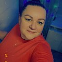 Знакомства: Наталья, 47 лет, Казань
