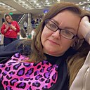 Знакомства: Наталья, 47 лет, Казань