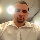 Знакомства: Владимир, 31 год, Рузаевка