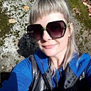 Знакомства: Вера, 36 лет, Партизанск